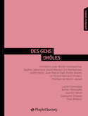 Des gens drôles